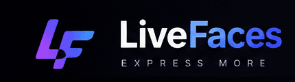 LiveFaces
